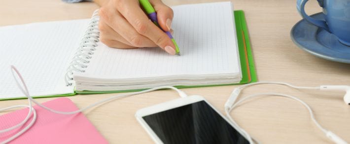 Смотри и учись: over 2к баксов на дорах в essay-нише