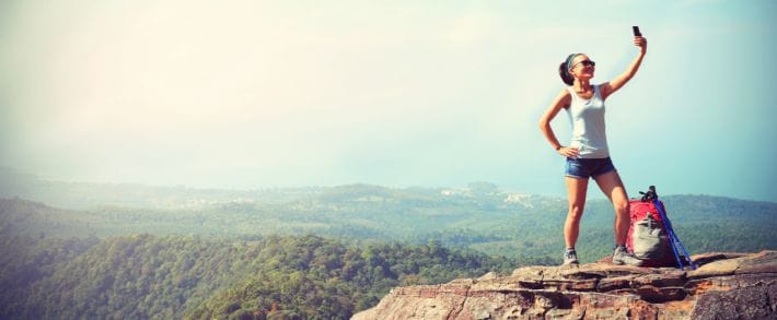 Снимай и зарабатывай: ВК запустит видеотрансляции VK Live в пабликах