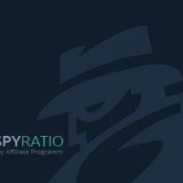 SpyRatio