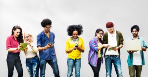 Арбитражим на мобайле, или как заработать на пин сабмитах