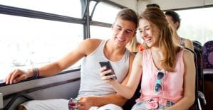 Под прицелом: юла-постер.рф - сервис постинга объявлений на рекламной платформе Юла