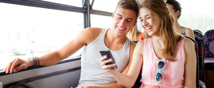 Под прицелом: юла-постер.рф - сервис постинга объявлений на рекламной платформе Юла