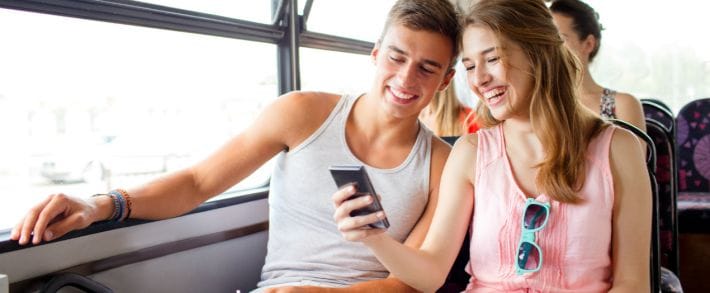 Под прицелом: юла-постер.рф - сервис постинга объявлений на рекламной платформе Юла