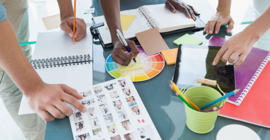 5 сценариев, которые могут изменить нашу арбитражную реальность