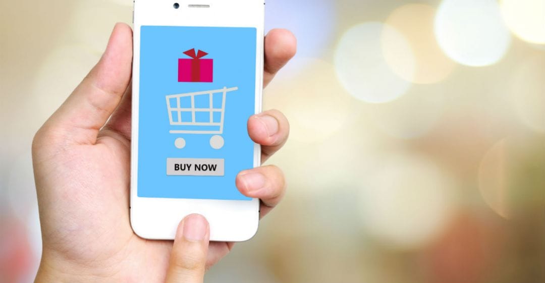 5 сценариев, которые могут изменить нашу арбитражную реальность