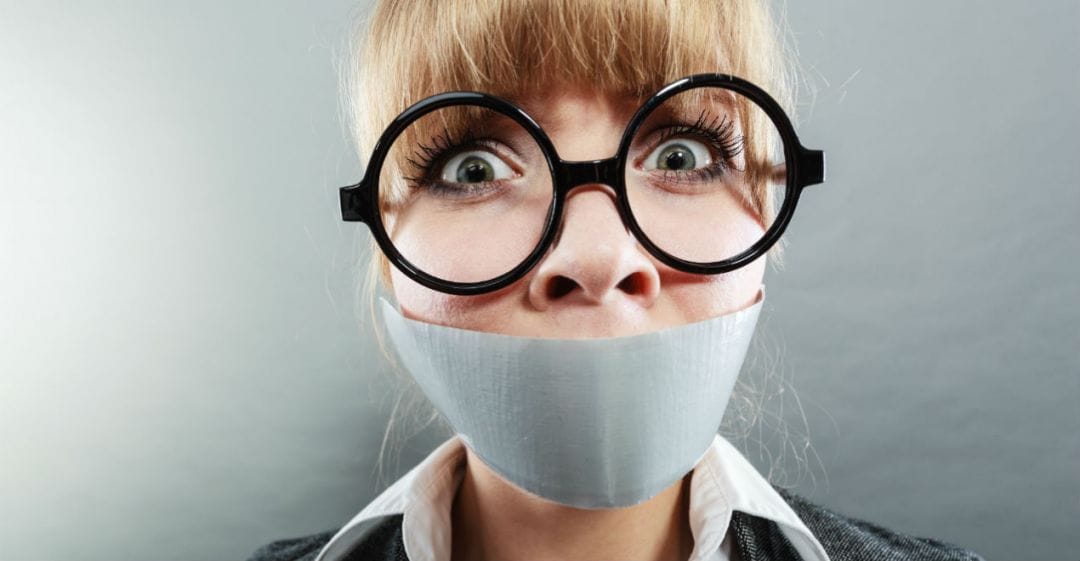 5 сценариев, которые могут изменить нашу арбитражную реальность