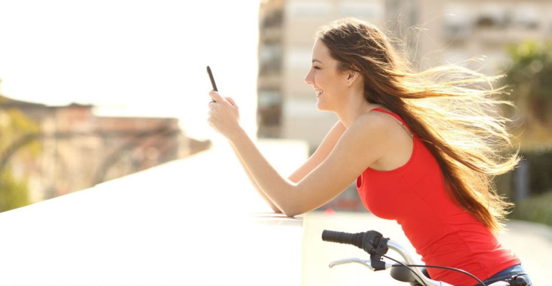 5 сценариев, которые могут изменить нашу арбитражную реальность