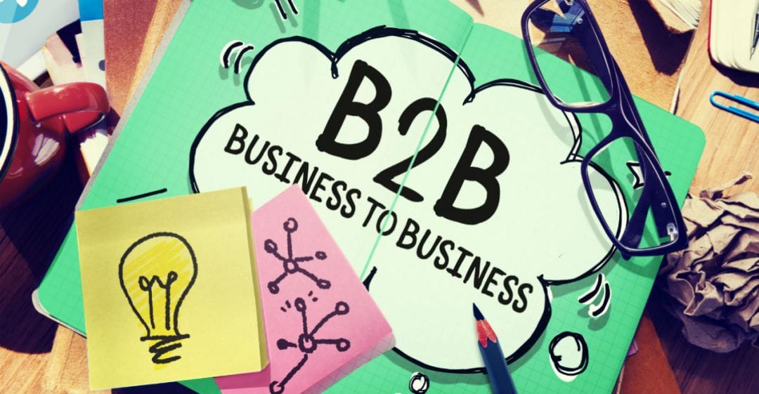 5 сценариев, которые могут изменить нашу арбитражную реальность