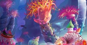 5 сценариев, которые могут изменить нашу арбитражную реальность