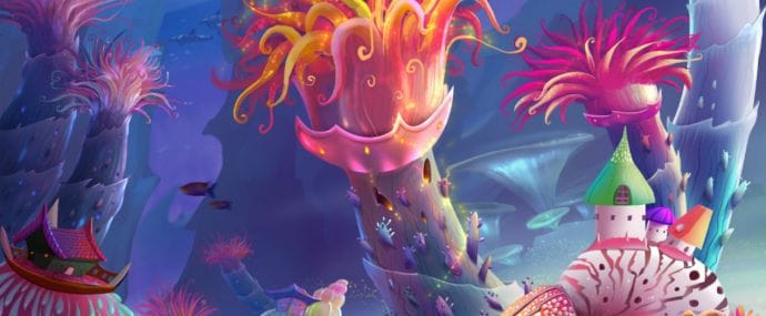 5 сценариев, которые могут изменить нашу арбитражную реальность