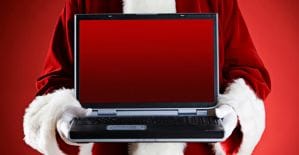 Итоги: самые крутые вертикали 2016 года в мире