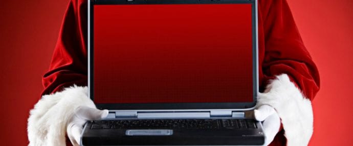 Итоги: самые крутые вертикали 2016 года в мире