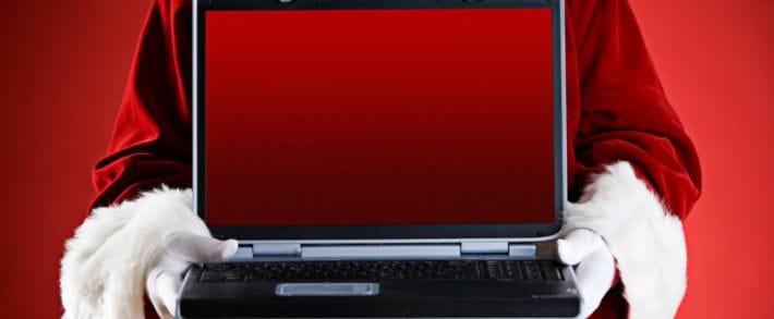 Итоги: самые крутые вертикали 2016 года в мире