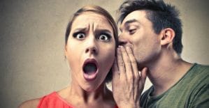 Microsoft промоутит Edge по запросам к Chrome и Firefox