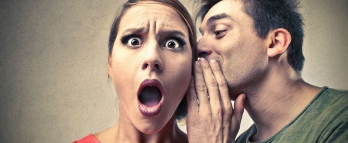 Microsoft промоутит Edge по запросам к Chrome и Firefox