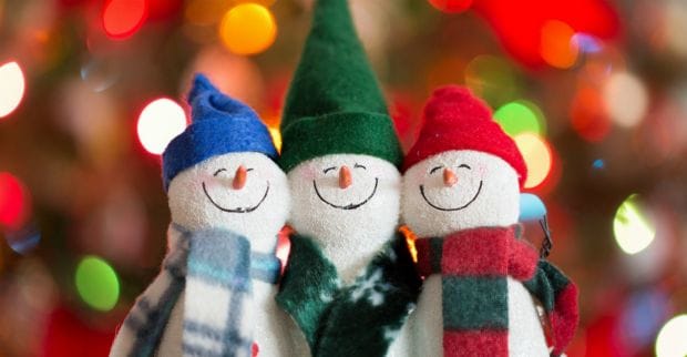 В Одноклассниках появился look-alike таргетинг