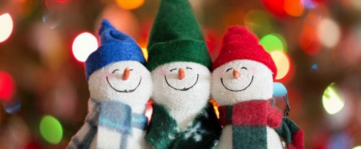 В Одноклассниках появился look-alike таргетинг