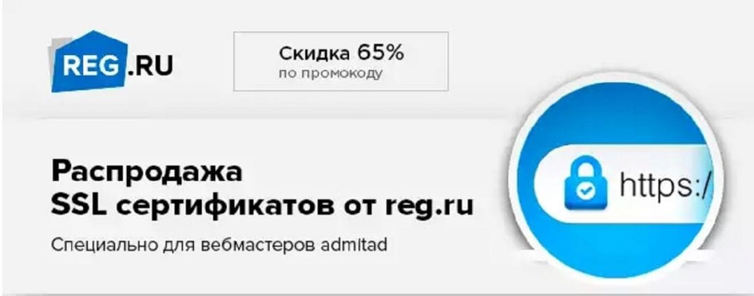 Что хочет истинный арбитражник на Новый Год читай в дайджесте №71 (26-30 декабря)