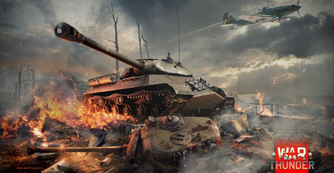Что хочет истинный арбитражник на Новый Год читай в дайджесте №71 (26-30 декабря)