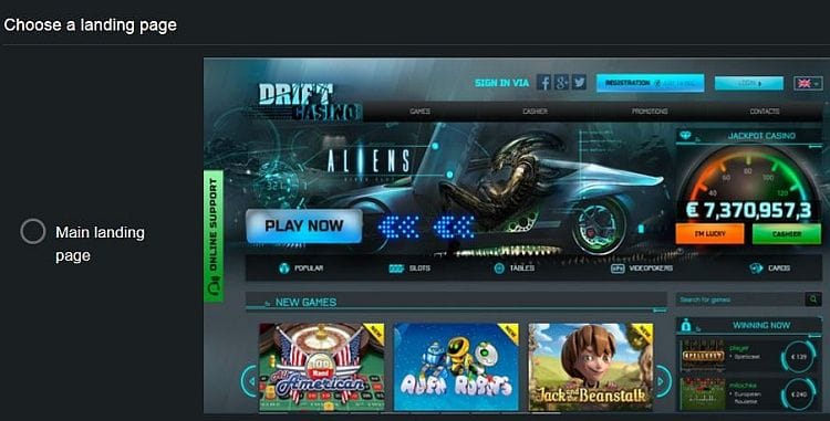 Мегаконкурс от PlayAttack с призовым фондом 50к баксов