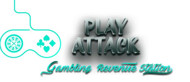 Мегаконкурс от PlayAttack с призовым фондом 50к баксов