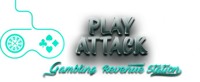 Мегаконкурс от PlayAttack с призовым фондом 50к баксов