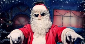 С НОВЫМ ГОДОМ!!!