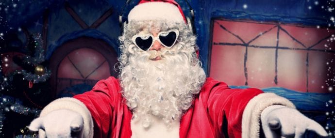 С НОВЫМ ГОДОМ!!!