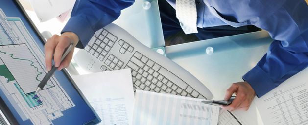 10 советов для новичков в товарке