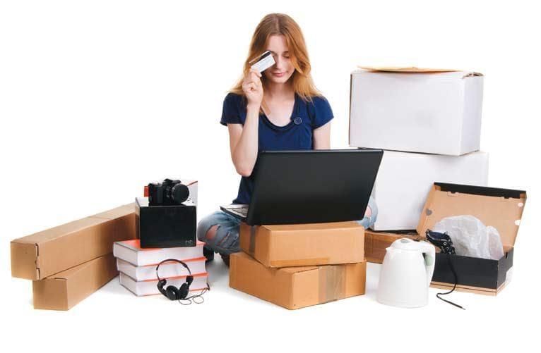 10 советов для новичков в товарке