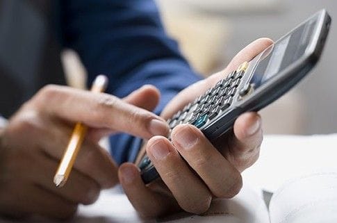 10 советов для новичков в товарке