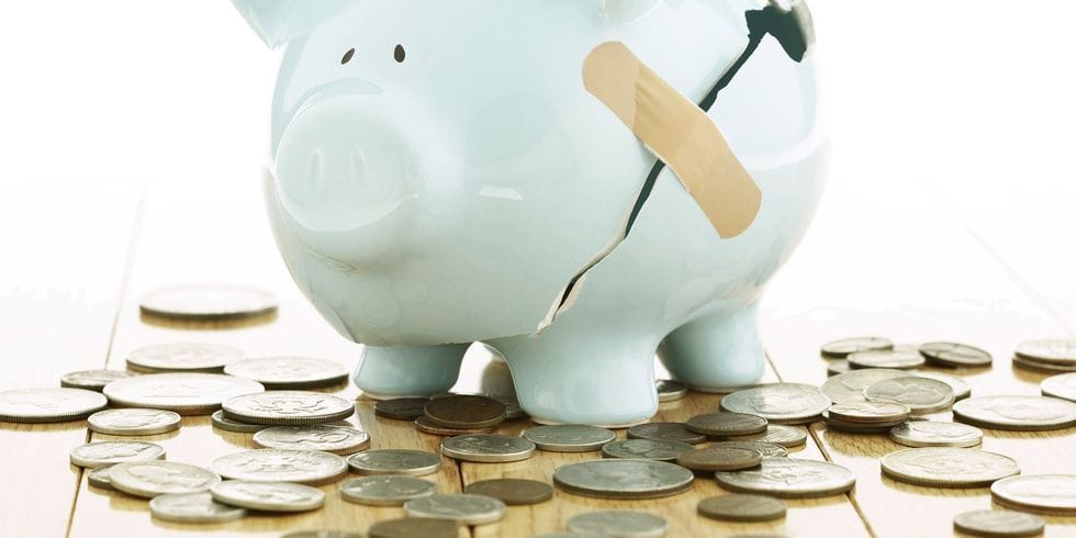 10 советов для новичков в товарке