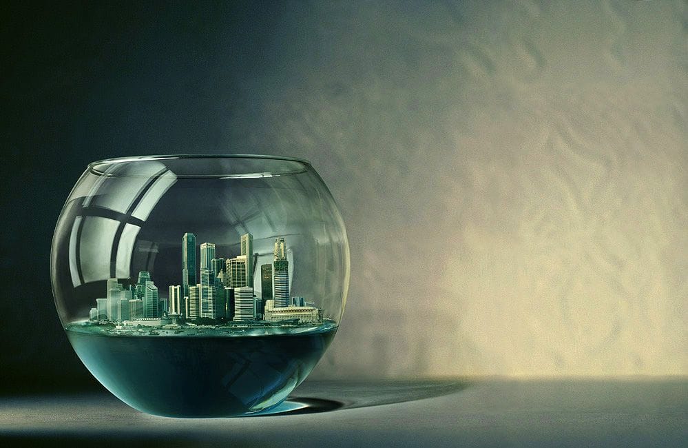 10 советов для новичков в товарке