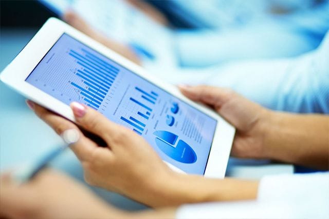 10 советов для новичков в товарке