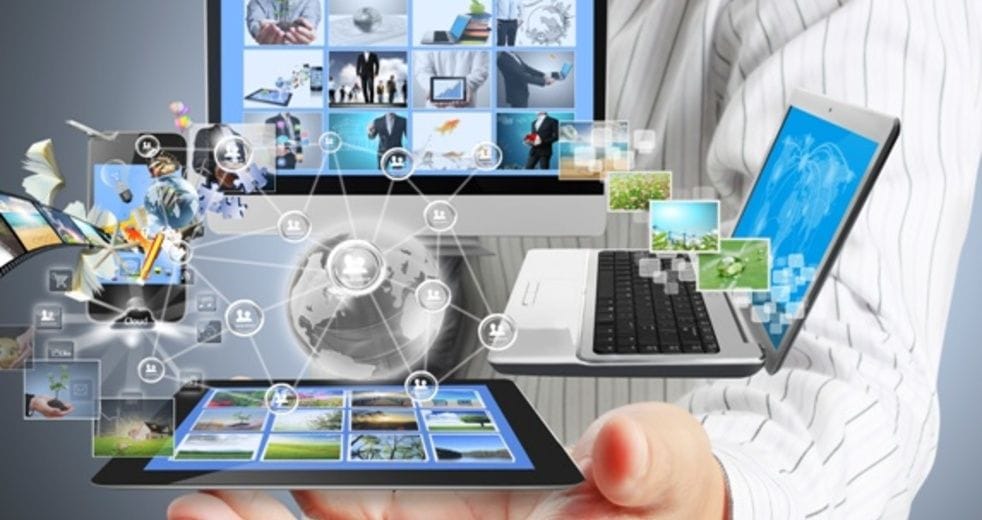 10 советов для новичков в товарке