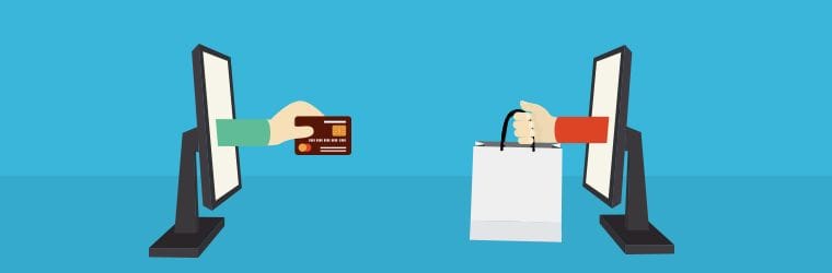 10 советов для новичков в товарке