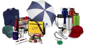 10 советов для новичков в товарке