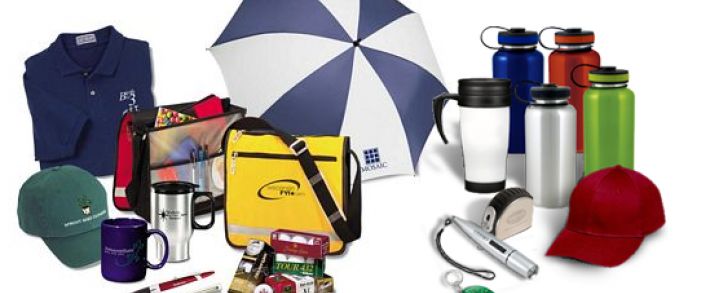 10 советов для новичков в товарке