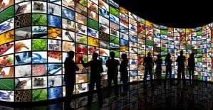 Самые жирные и уже умершие офферы на сегодня