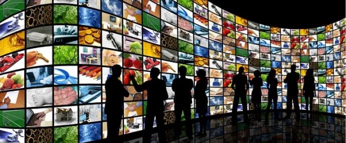 Самые жирные и уже умершие офферы на сегодня