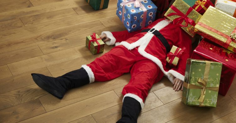 Кто остался в живых после Нового Года читай в дайджесте партнерок №72 (первый в этом году!)