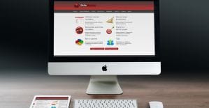 Под прицелом: OctoTracker