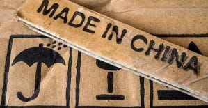 Как создают товарные офферы