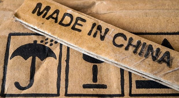 Как создают товарные офферы