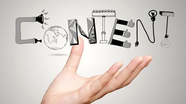 Тренды партнерского маркетинга на 2017 год