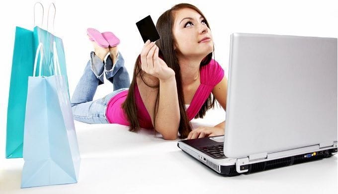 Тренды партнерского маркетинга на 2017 год