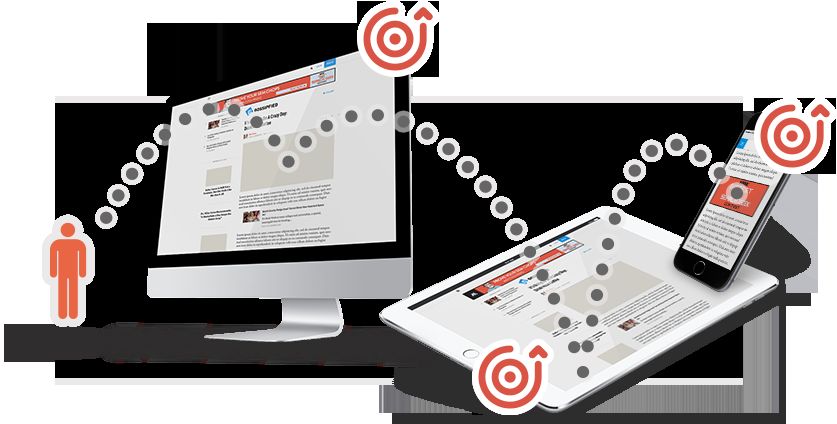 Тренды партнерского маркетинга на 2017 год