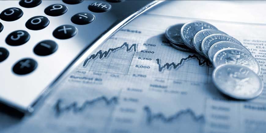 Тренды партнерского маркетинга на 2017 год