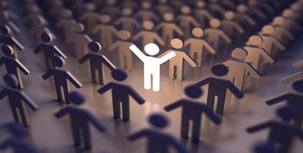 Тренды партнерского маркетинга на 2017 год