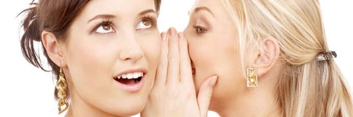 Тренды партнерского маркетинга на 2017 год